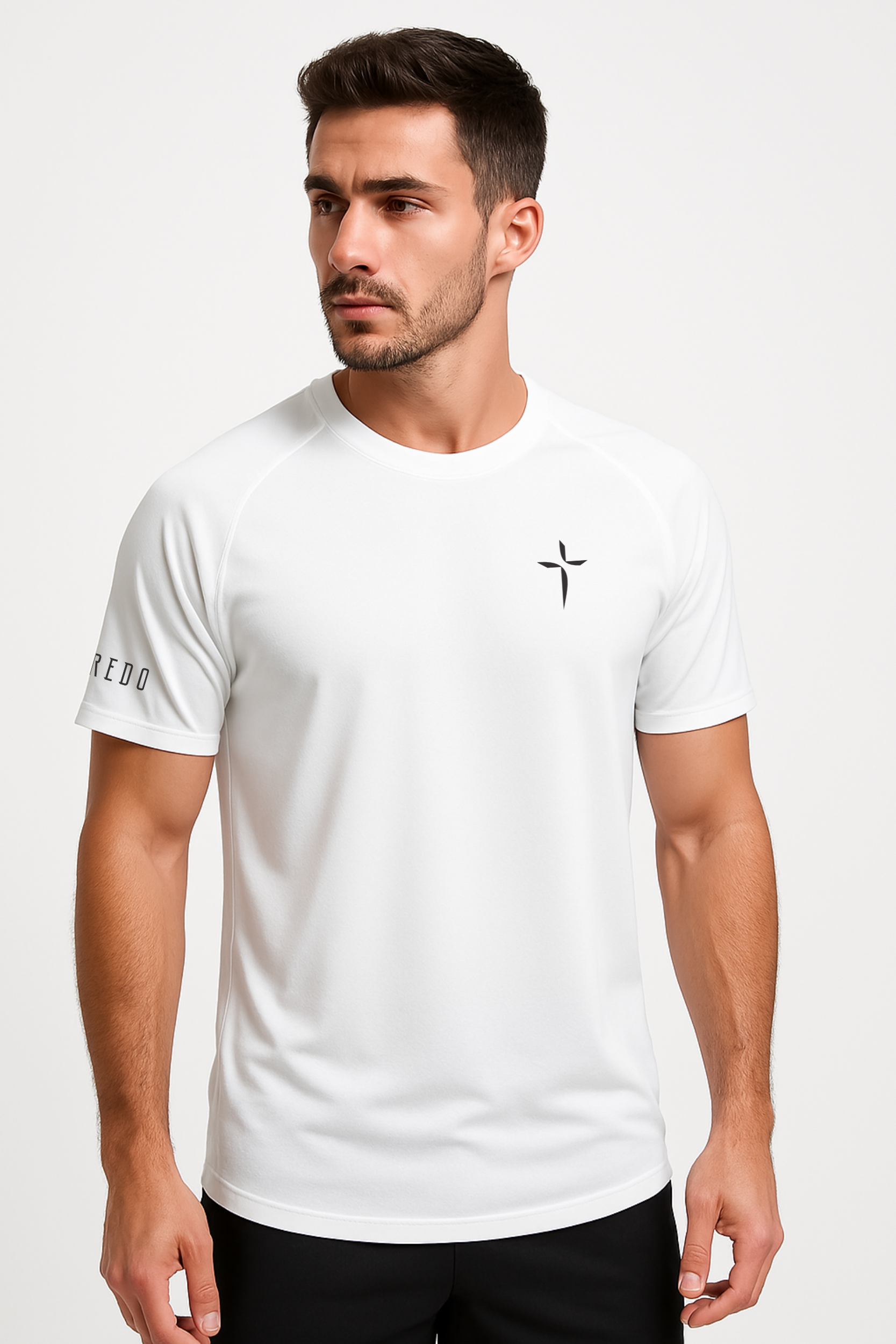 Motion Tee